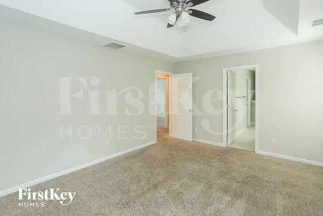 Building Photo - 1014 Enderbury Dr