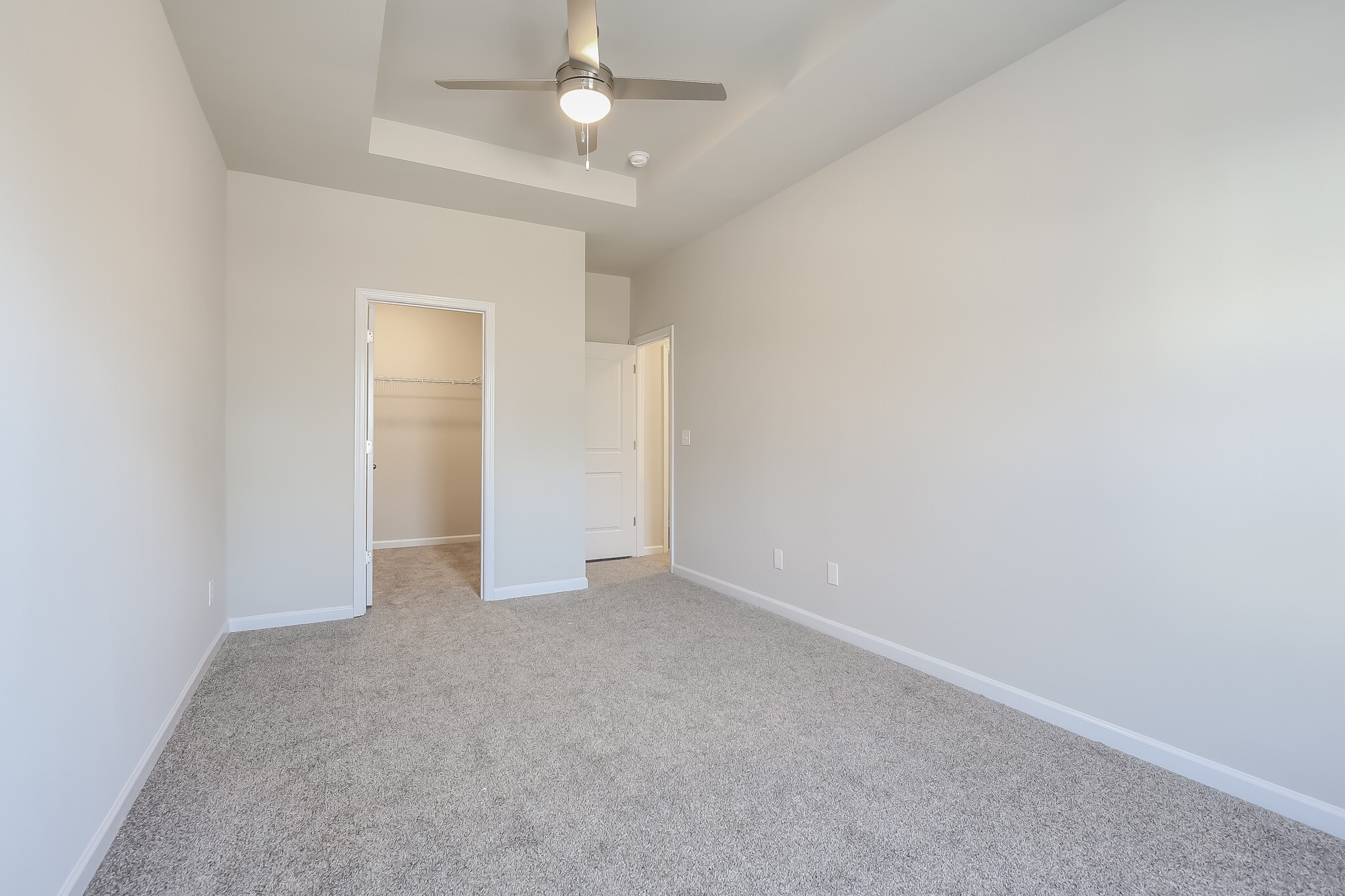 Building Photo - 207 Riley Cir