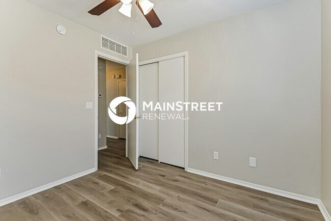 Building Photo - 3 Bedroom Pet-Friendly Home in Tucson, AZ ...