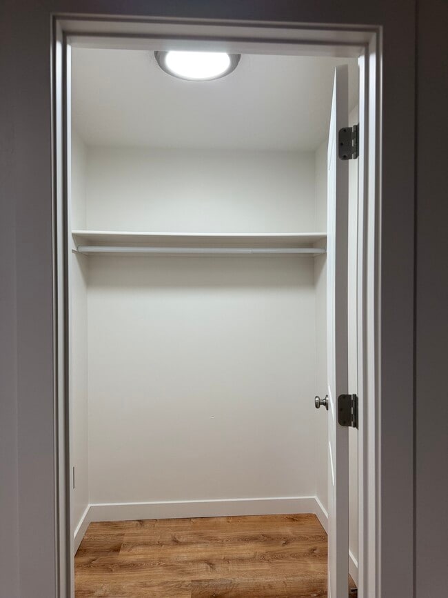 Building Photo - 414 W Peppergrass Wy