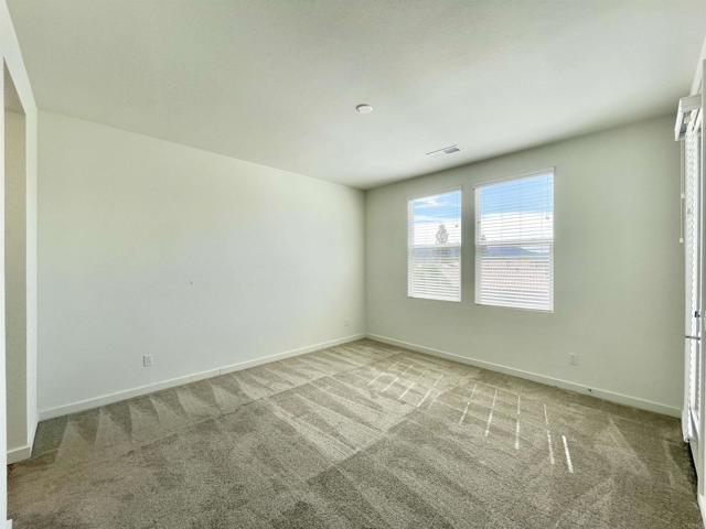Building Photo - 9309 E Heaney Cir