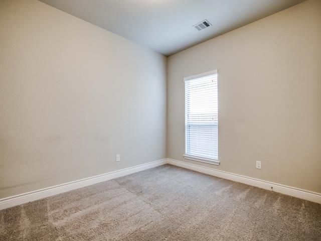 Building Photo - 2150 Winsbury Way