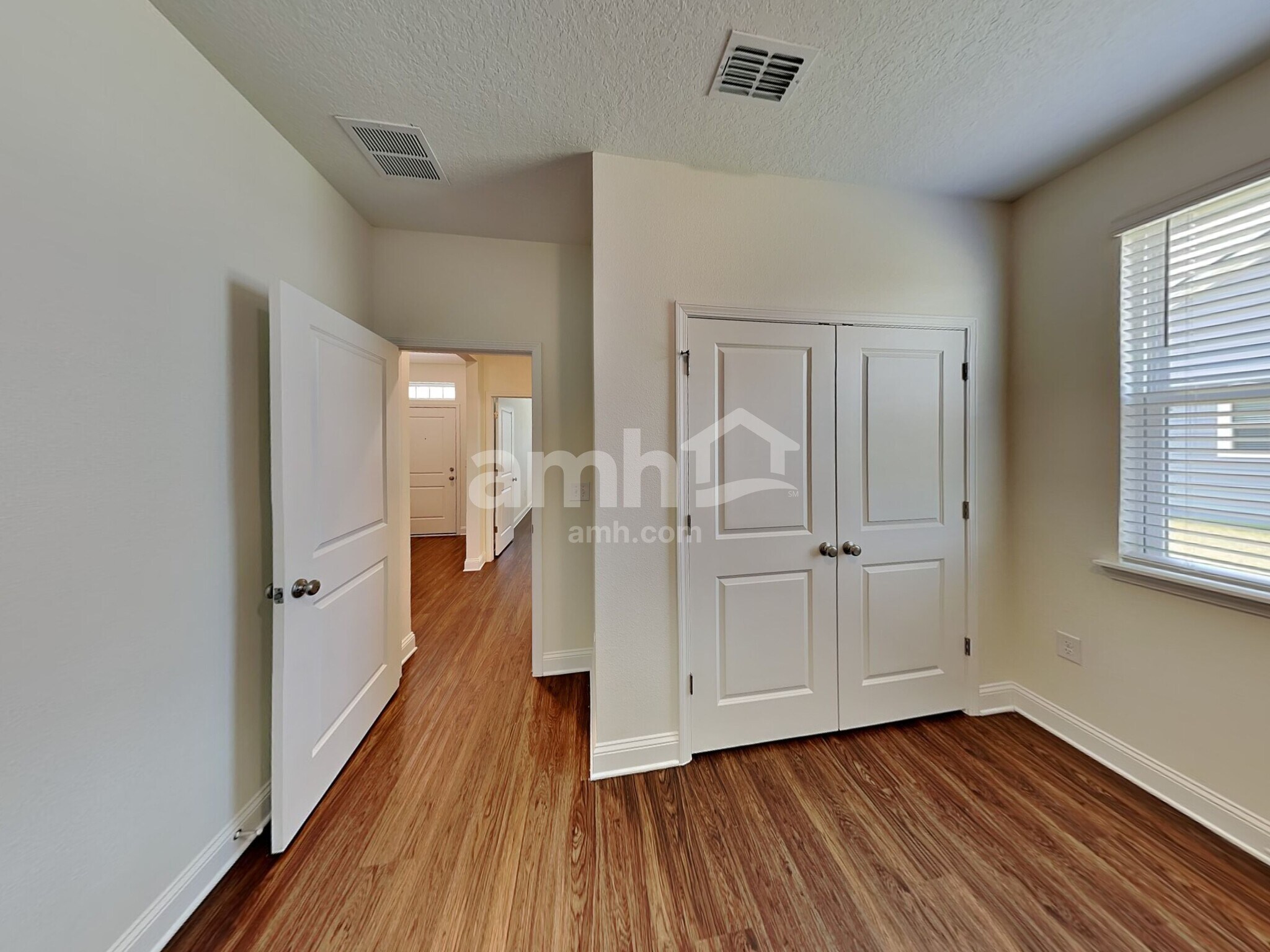 Building Photo - 131 Fornells Way