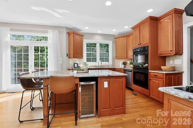 Building Photo - 2307 Keara Way