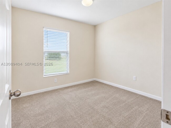 Building Photo - 9013 Ike Ct