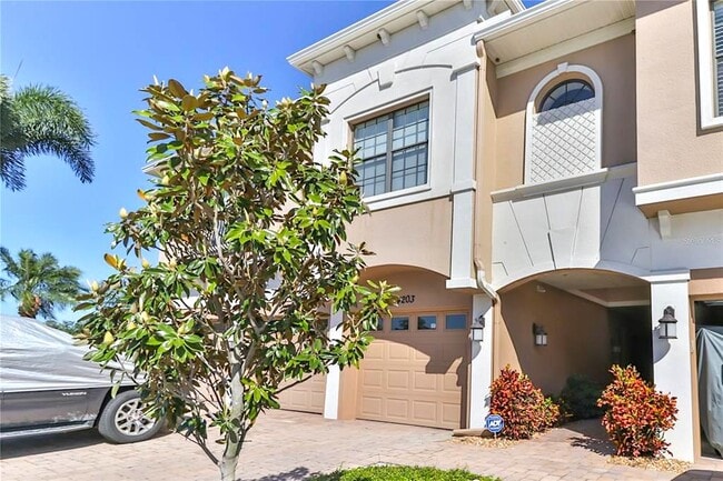 Building Photo - 4203 Overture Cir