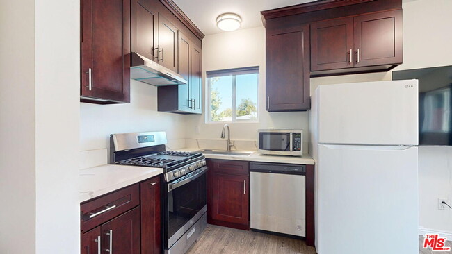 Building Photo - 19198 Erwin St