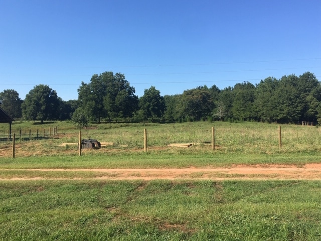 Building Photo - 1361 Ruth Jackson Rd