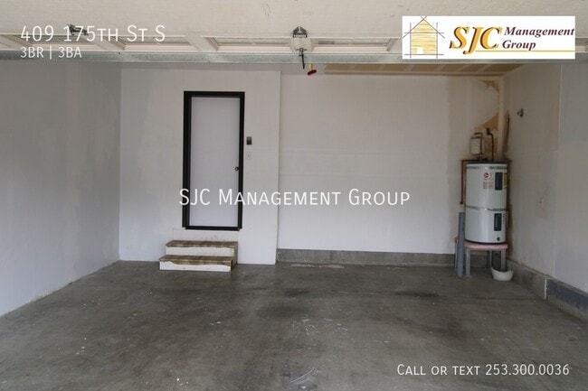 Building Photo - 409 175th St S
