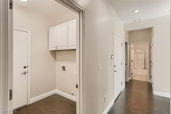 Building Photo - 2517 Willow Wren Dr