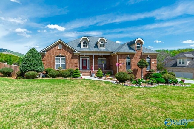 Building Photo - 4409 SE Hampton Ridge Dr