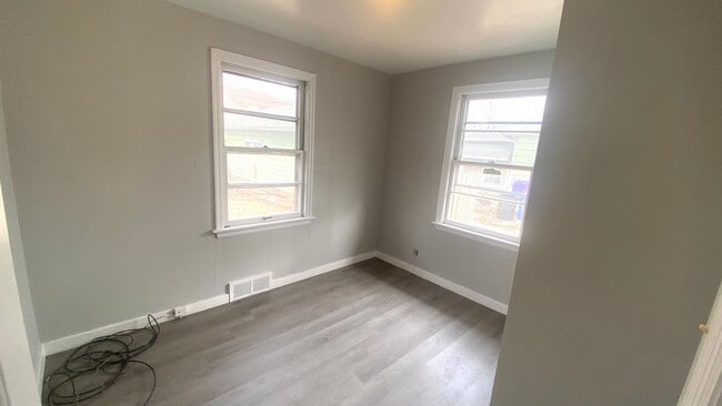 Building Photo - COMING SOON - New Listing Available Now! 3...