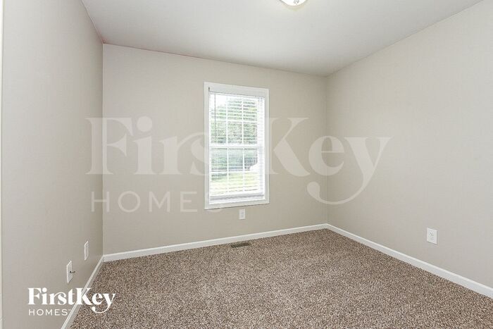 Building Photo - 6258 Autumn View Ridge NW
