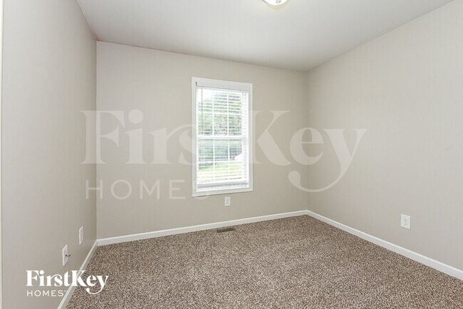 Building Photo - 6258 Autumn View Ridge NW