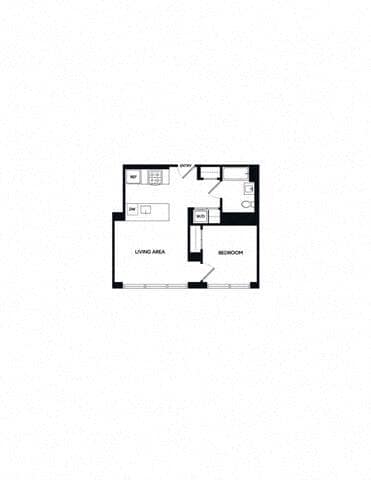 Floorplan - The Bellslip