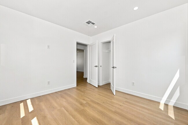 Building Photo - 18741 Covello St