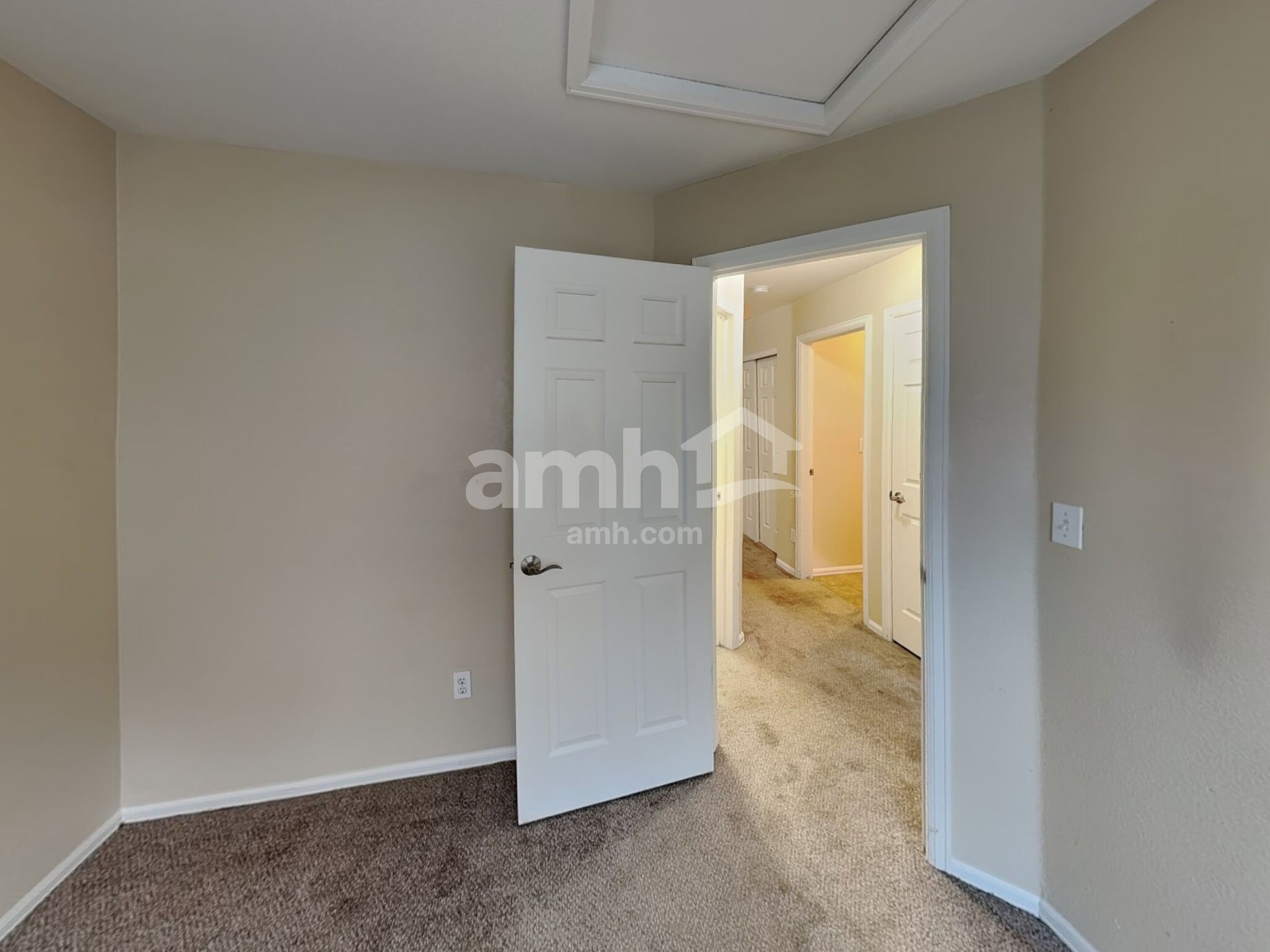 Building Photo - 6719 E 129th Pl