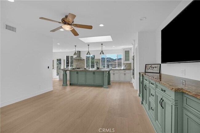 Building Photo - 22740 Liberty Bell Rd