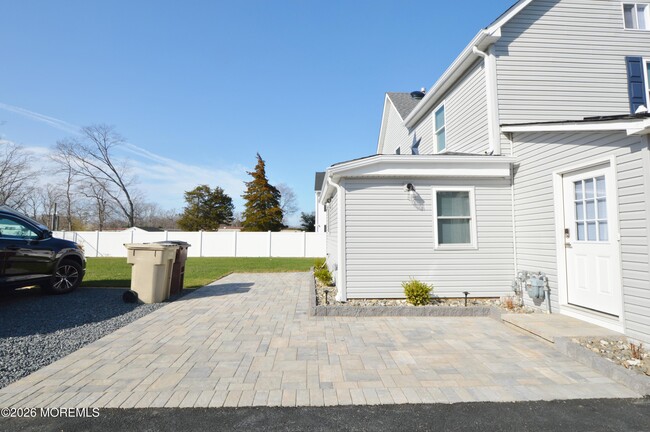 Building Photo - 830 Atlantic City Blvd