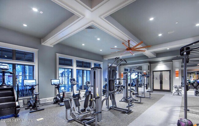 Building Photo - 134 Sadler Ct