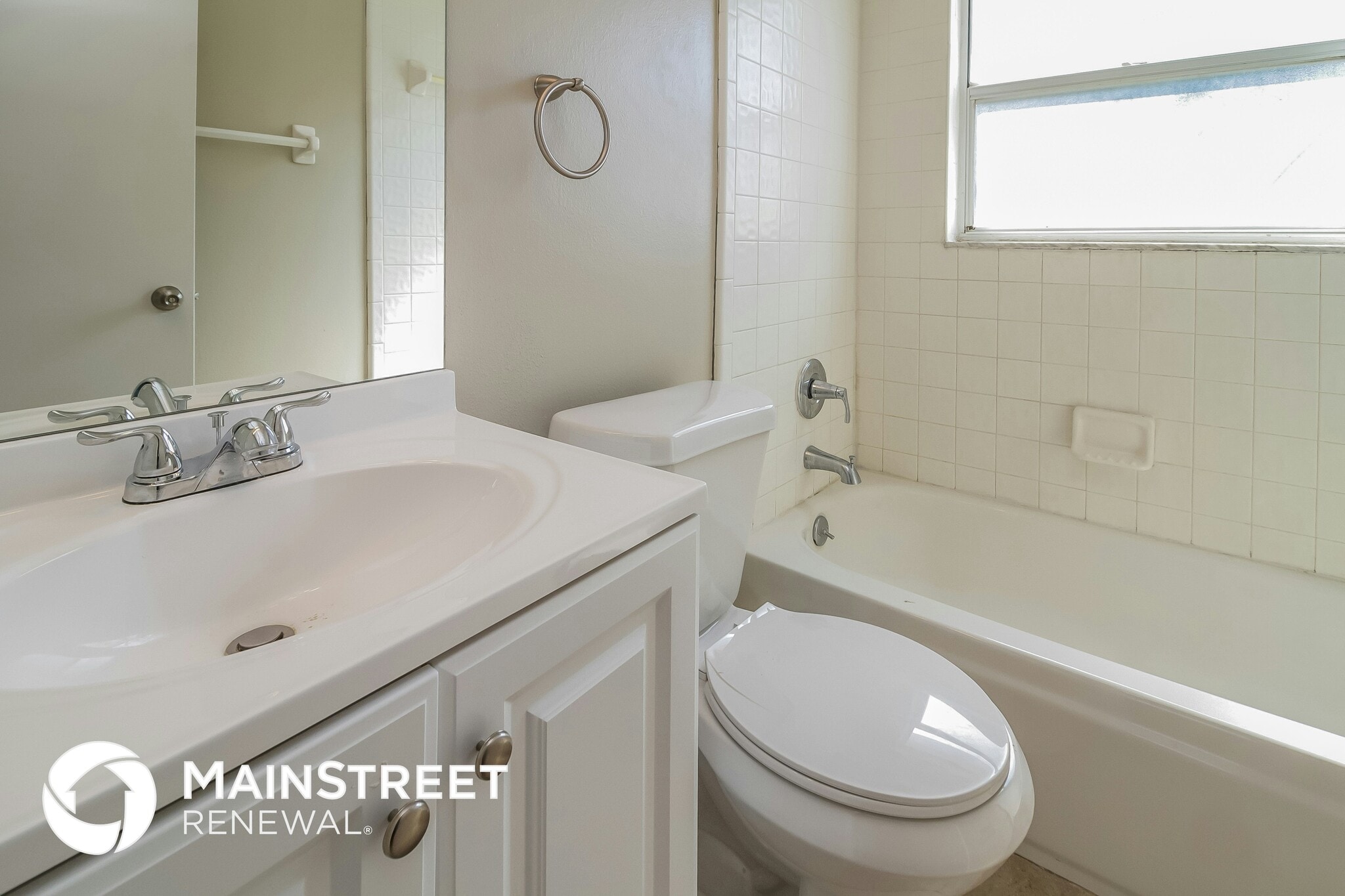 Building Photo - 11339 Mandarin Dr