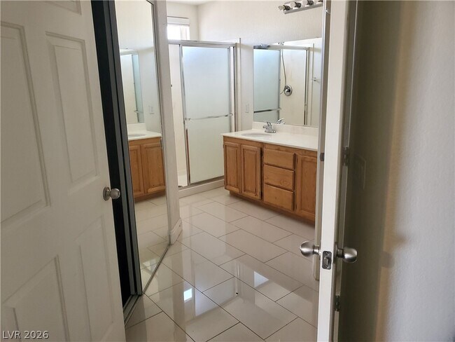 Building Photo - 8084 Palace Monaco Ave