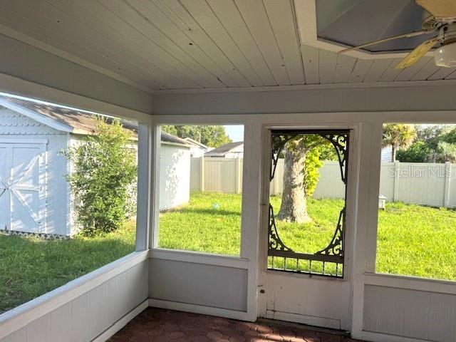 Building Photo - 7540 Govern Blvd