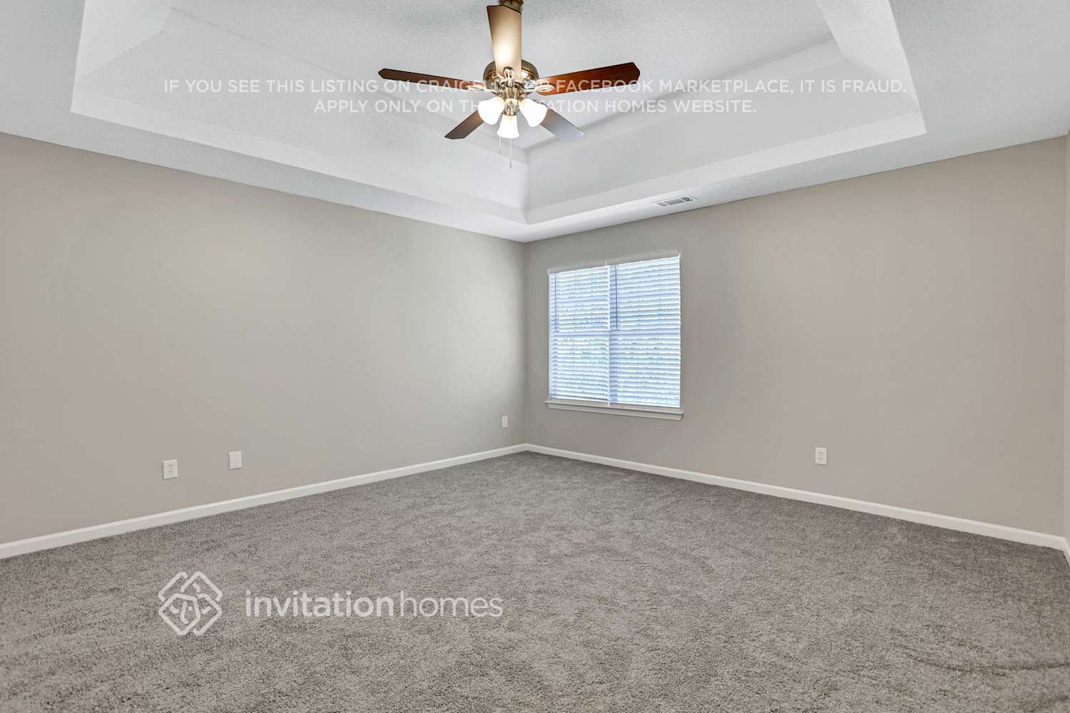 Building Photo - 4066 Waldrop Hills Dr