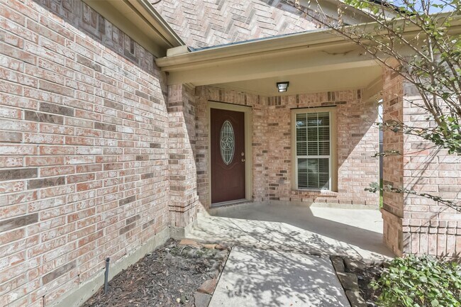 Building Photo - 15838 Mossy Shores Ct