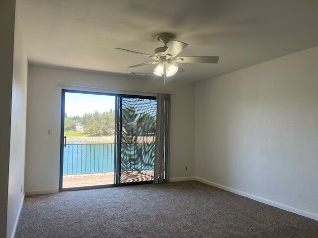 Building Photo - 7010 Colina Ln