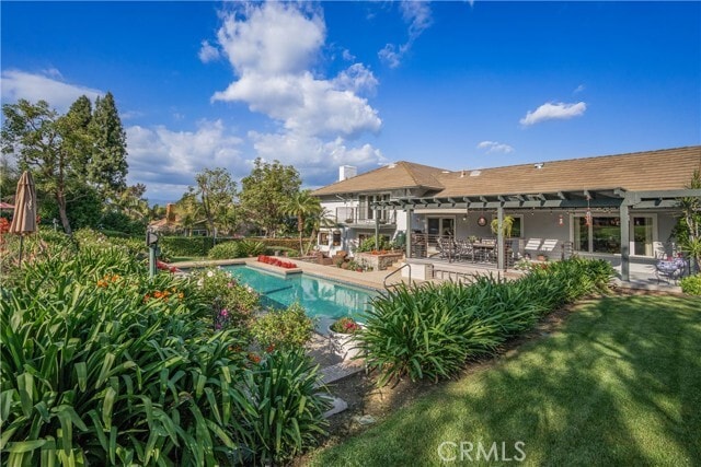 Building Photo - 757 Quail Valley Ln