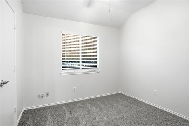 Building Photo - 2084 Sailmaker Ct
