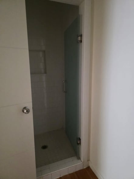 Building Photo - 2111 E University Dr