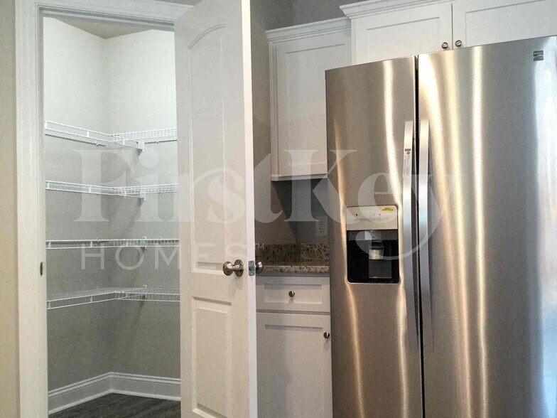 Building Photo - 2151 Brantley Creek Dr