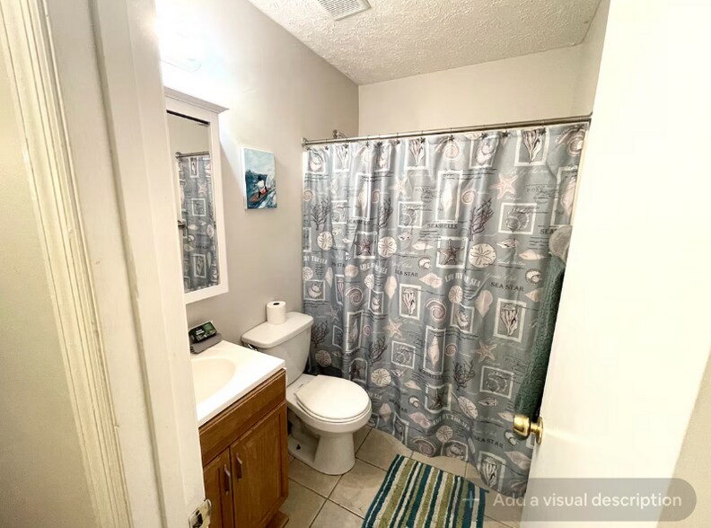 Building Photo - 411 Mapmaker Ln