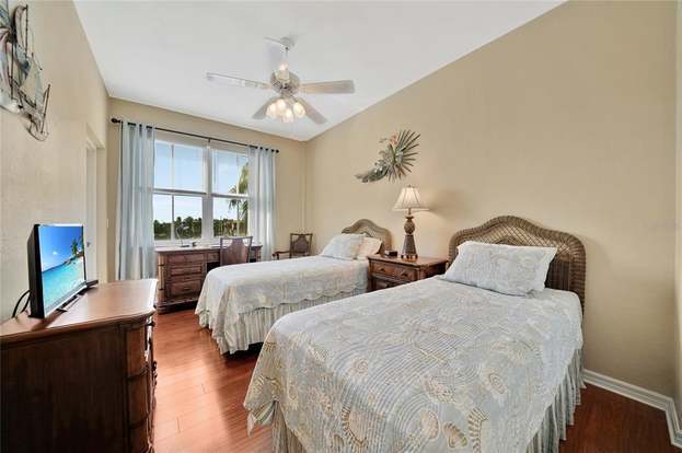 Building Photo - 2060 Matecumbe Key Rd