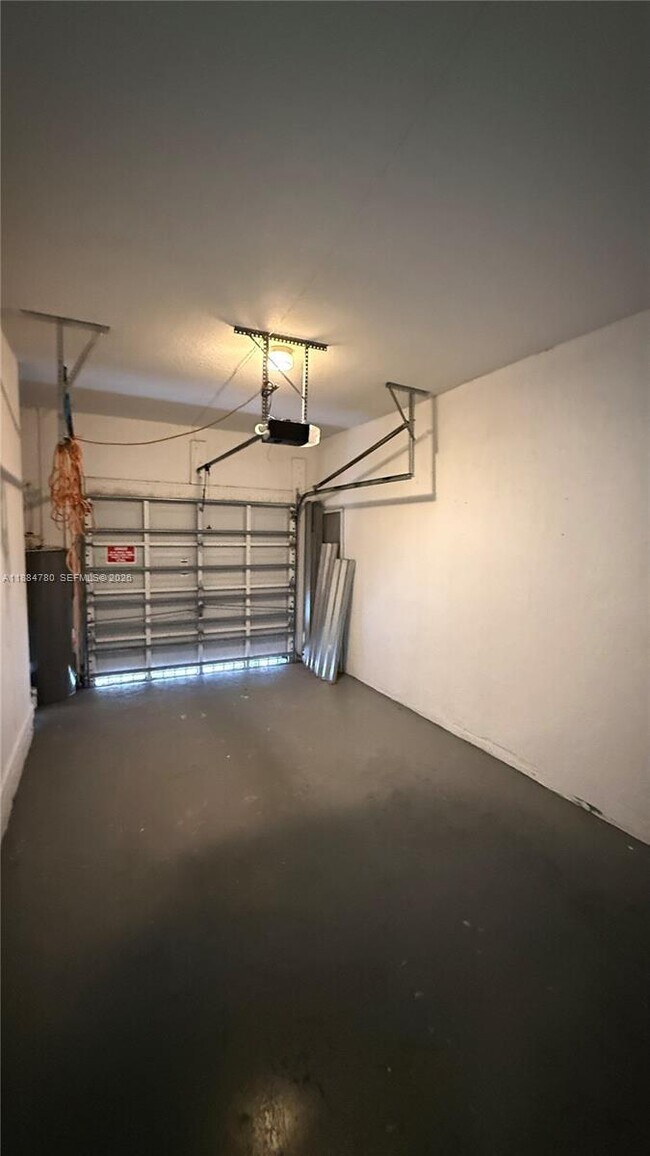 Building Photo - 11240 SW 230th Terrace