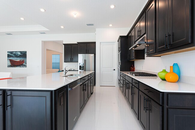 Building Photo - 10815 Stellar Cir