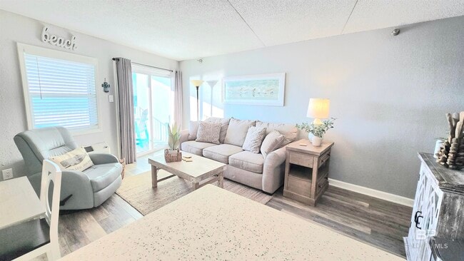 Building Photo - 26034 Perdido Beach Blvd