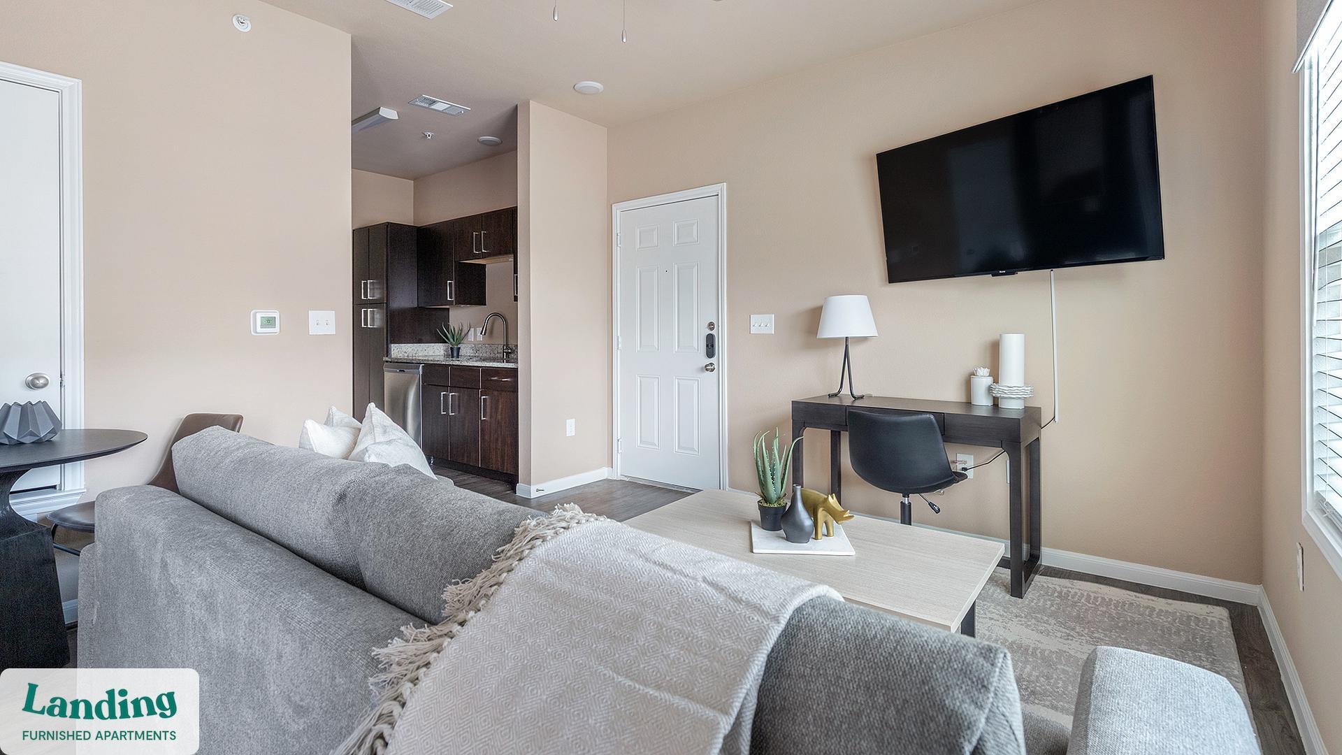 Building Photo - 1767 TX-46