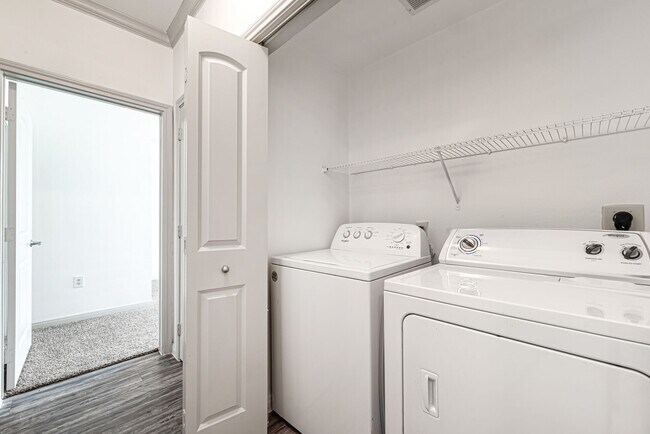 Building Photo - Save Big! Up to 8 Weeks Free & No Fees!