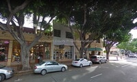 Building Photo - AVAILABLE JANUARY - Beautiful Downtown SLO - 1 Bedroom / 1 Bathroom