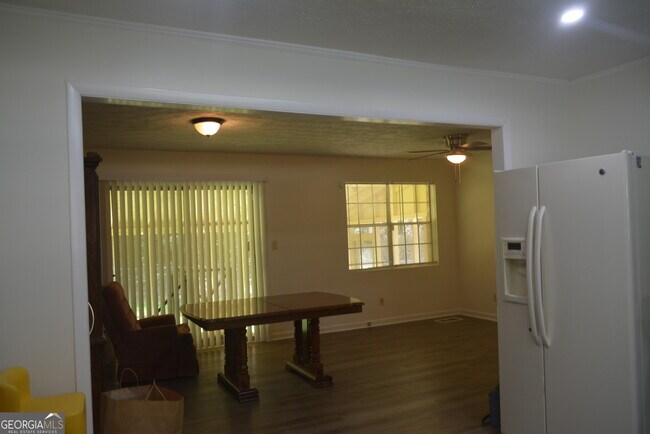 Building Photo - 354 Roy Huie Rd