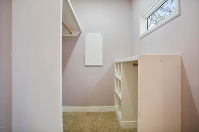 Building Photo - 7516 Pinehurst Ct