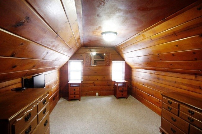 Building Photo - 1116 Herbert Ave