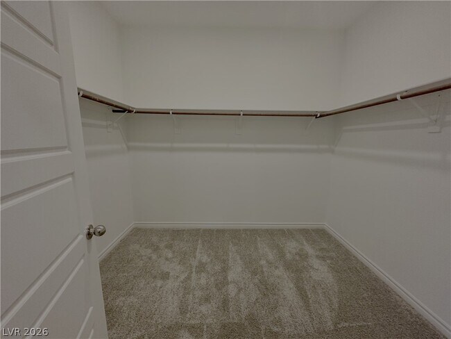 Building Photo - 333 Laurel Peak Dr