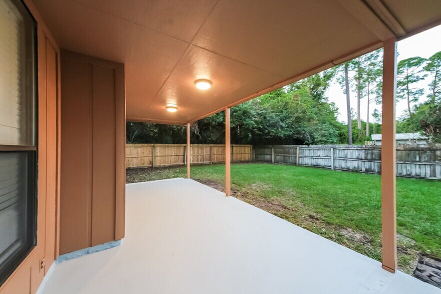 Building Photo - 5551 Edenfield Rd