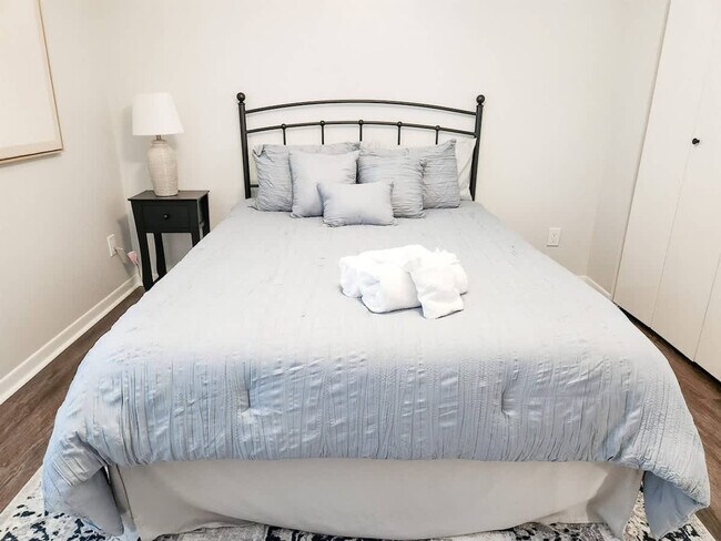 Building Photo - 31178 Park Ridge Dr