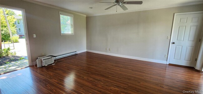 Building Photo - 209 NY-32