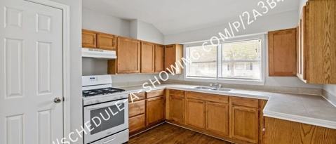 Building Photo - 2253 Collier St